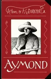 Aymond - Burkhart Jr. A.G.