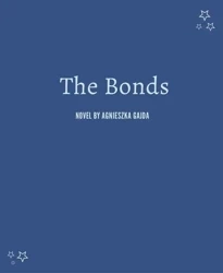 eBook The Bonds - Agnieszka Gajda epub mobi