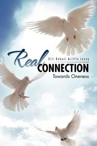 Real Connection - Ariffin Leong Siti Rohani
