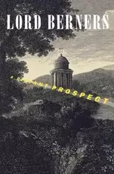 A Distant Prospect - Gerald Hugh Berners Lord Tyrwitt-Wilson