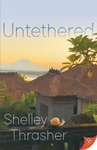 Untethered - Shelley Thrasher