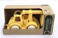 Re-Line Koparka - Viking Toys