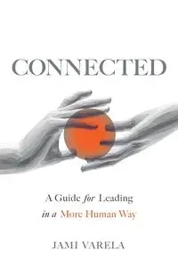 Connected - Jami Varela