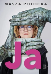 Ja - Potocka Masza