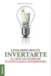 InvertArte - Rocco Leonardo