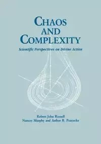 Chaos and Complexity - Russell Robert J.