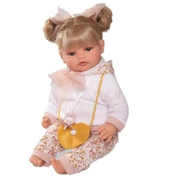 Lalka hiszpańska Beni 42cm - Antonio Juan