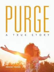 Purge - Young Denise