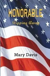 Honorable - Davis Mary