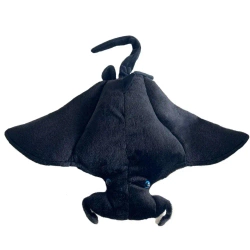 Manta 43cm - Beppe