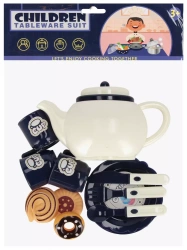 Naczynia Kuchenne Mega Creative 568590