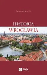 Historia Wrocławia - Eduard Muhle