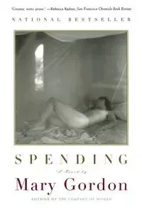 Spending - Gordon Mary