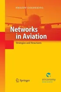 Networks in Aviation - Goedeking Philipp