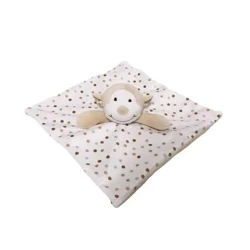 Miluś małpka 25cm - Tulilo