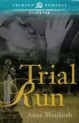 Trial Run - Anne Metikosh