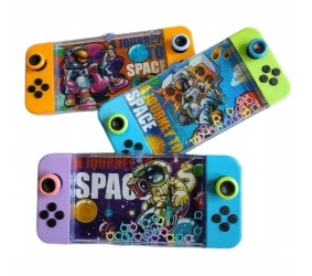 Gra wodna Kosmos mix - Madej