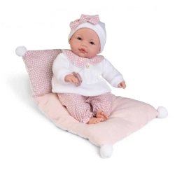 Lalka hiszpańska Bimba 37cm - Antonio Juan
