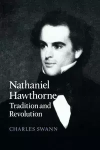 Nathaniel Hawthorne - Charles Swann