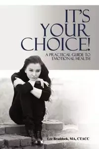 It's Your Choice! - Ma Lee Braddock Ctacc