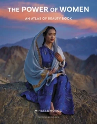 The Power of Women wer. angielska - Mihaela Noroc