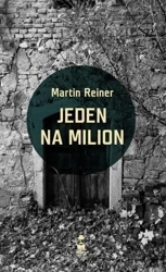 Jeden na milion - Martin Reiner