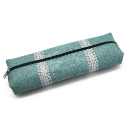 Green Forest Piórnik duży GRF-PCL - Make Notes