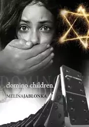 Domino Children - Melina Jablonka