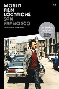 World Film Locations - Harris Scott Jordan
