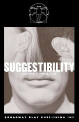 Suggestibility - Jon Klein