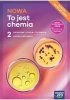 Chemia LO 2 To jest chemia podr ZP 2025 - Janusz Mrzigod, Aleksandra Mrzigod, Romuald Hassa