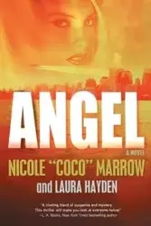 Angel - Marrow Nicole "Coco"
