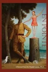 EnPointe - Claudia Larrain