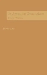 Strukturen des Guten Lebens - Joachim Aul