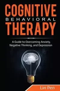 Cognitive Behavioral Therapy - Lin Pen