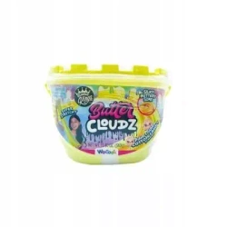 Butter Cloudz slime Pina Colada - INNE
