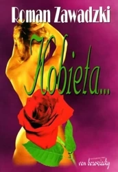 Kobieta... - Roman Zawadzki