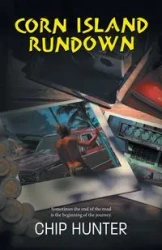 Corn Island Rundown - Hunter Chip