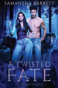 Fate - Barrett Samantha