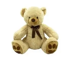 Miś Piotr 66cm - Tulilo