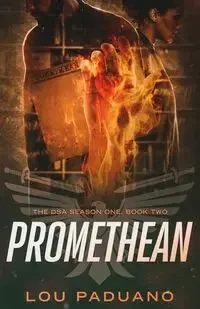 Promethean - Lou Paduano