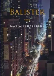 Balister - Maria Schalckens