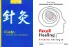 Ciało punkt po punkcie & Recall Healing. Totalna Biologia.. ZESTAW - Gilbert Renaud