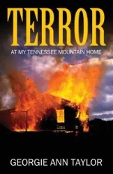 TERROR - Taylor Georgie Ann