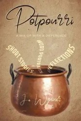 Potpourri - Wynner J.