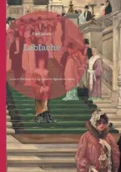 Lablache - Paul Scudo