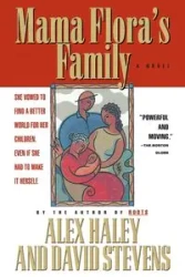 Mama Flora's Family - Haley Alex