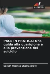 PACE IN PRATICA - THOMAS CHAMAKALAYIL SARATH