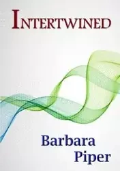 Intertwined - Piper Barbara