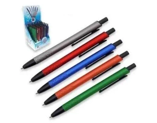 Długopis Vip (30szt) - Penword